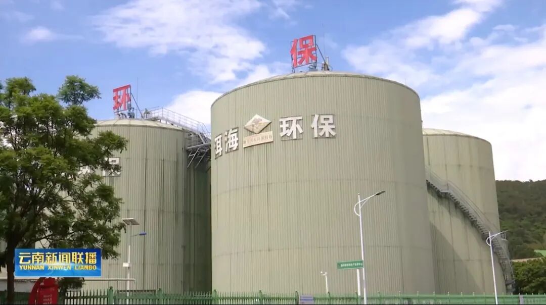 对线男足向余望：虽然我们和足球渝超联赛-重庆城市足球联赛赛程-直播比分入口强国有差距但差距看得见摸得着希望中国足球越来越好甚至能进入世界杯